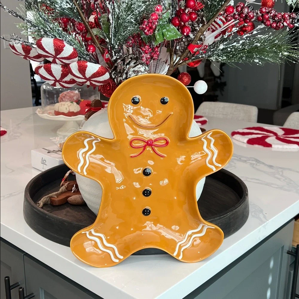 🫚CUTE.🫚 Cookie Tray.🫚